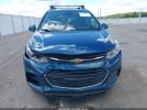 Chevrolet Trax Lt Image 2