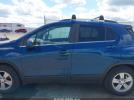Chevrolet Trax Lt Image 11