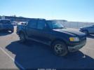 Ford Explorer Image 1