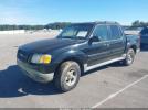 Ford Explorer Image 4