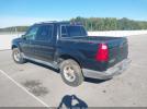 Ford Explorer Image 3