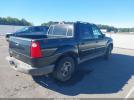 Ford Explorer Image 12
