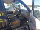 Ford Explorer Image 5