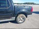 Ford Explorer Image 8