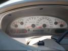 Ford Explorer Image 6