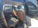 Ford Explorer Image 10