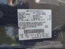 Ford Explorer Image 2