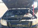 Ford Explorer Image 11