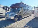 International Durastar 4300 Image 4