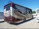 International Durastar 4300 Image 6