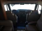 International Durastar 4300 Image 9