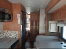 International Durastar 4300 Image 5