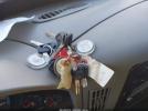 International Durastar 4300 Image 7