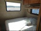 International Durastar 4300 Image 10