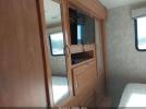 International Durastar 4300 Image 12