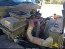 International Durastar 4300 Image 8