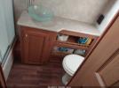 International Durastar 4300 Image 11