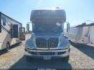 International Durastar 4300 Image 13