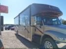International Durastar 4300 Image 14