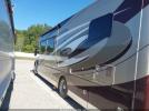 International Durastar 4300 Image 15