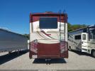International Durastar 4300 Image 18