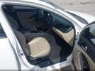 Kia Optima Ex Image 17