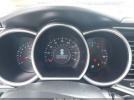 Kia Optima Ex Image 11