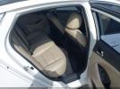 Kia Optima Ex Image 8