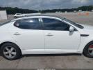 Kia Optima Ex Image 13