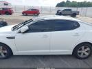 Kia Optima Ex Image 3