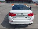 Kia Optima Ex Image 15