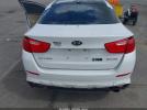 Kia Optima Ex Image 14