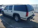 Chevrolet Suburban 1500 Image 13