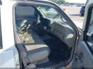 Chevrolet Suburban 1500 Image 7