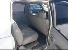 Chevrolet Suburban 1500 Image 5
