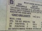 Chevrolet Suburban 1500 Image 4