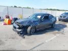 BMW M Series Image 3