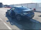BMW M Series Image 2