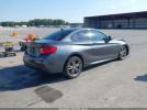 BMW M Series Image 5
