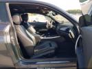 BMW M Series Image 7