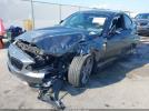 BMW M Series Image 6