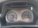BMW M Series Image 4