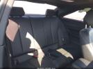 BMW M Series Image 9