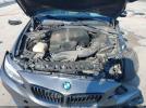 BMW M Series Image 12