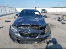 BMW M Series Image 14
