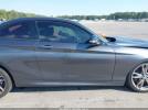 BMW M Series Image 10
