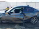 BMW M Series Image 11