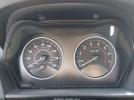 BMW M Series Image 15