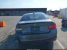 BMW M Series Image 13