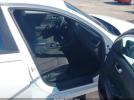 Kia Optima Lx Image 16